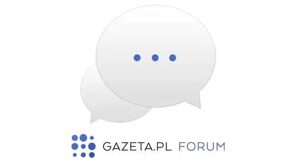 Czy koty mogą jeść naleśniki? Sprawdź, jakie są zagrożenia zdrowotne