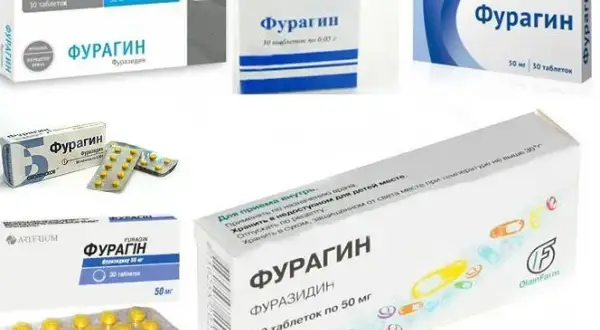 Furagin dla psa jaka dawka - ważne informacje o leczeniu infekcji